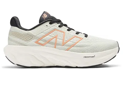 Pre-owned New Balance Fresh Foam X 1080v13 (women's) Sneakers In Natural Mint/copper/black In Multi