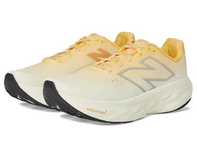New Balance Fresh Foam X 1080v14 In Multi