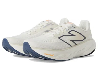 New Balance Fresh Foam X 1080v14 In Multi