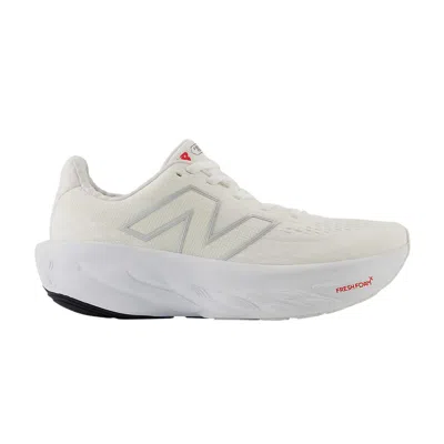 Pre-owned New Balance Fresh Foam X 1080v14 Big Kid Wide 'sea Salt' | Cream | Kid's Size 5