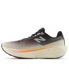 New Balance Men's Fresh Foam X 1080v14 Running Shoes