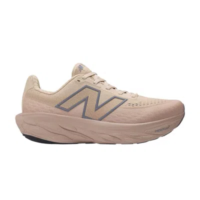 Pre-owned New Balance Fresh Foam X 1080v14 'desert Clay' | Tan | Men's Size 12 In Brown