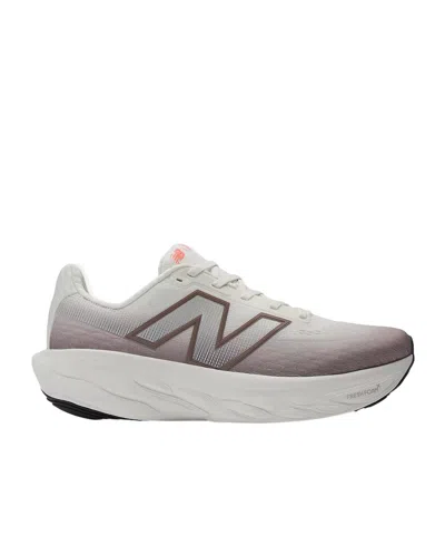 NEW BALANCE FRESH FOAM X 1080V14