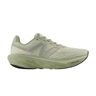Pre-owned New Balance Fresh Foam X 1080v14 'pale Moss' | Green | Men's Size 12