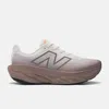 New Balance Fresh Foam X 1080 V14 Running Shoe In White