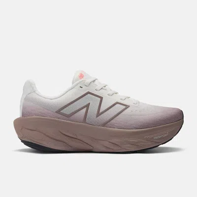 New Balance Fresh Foam X 1080v14 Shoes In White