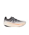 New Balance Fresh Foam X 1080v14 Sneakers