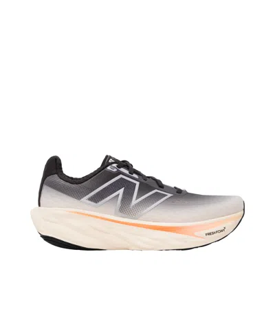 New Balance Fresh Foam X 1080v14 Sneakers In White