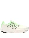 New Balance Fresh Foam X 1080v14 Sneakers In Neutral