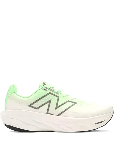 New Balance Fresh Foam X 1080v14 Sneakers In Neutral