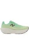 New Balance Fresh Foam X 1080v14 Sneakers In Green