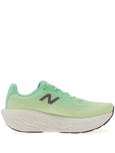 New Balance Fresh Foam X 1080v14 Sneakers In Green