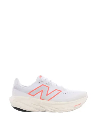New Balance Fresh Foam X 1080v14 Sneakers In White