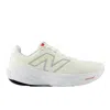 New Balance Men's Fresh Foam X 1080 V14