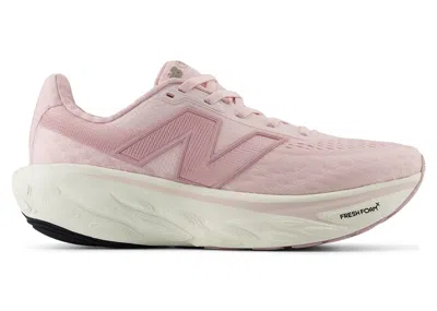 Pre-owned New Balance Fresh Foam X 1080v14 (women's) Sneakers In Rose Sugar/twilight Haze/sea Salt In Multi