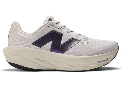 Pre-owned New Balance Fresh Foam X 1080v14 (women's) Sneakers In Shipyard/arid Stone/woodland