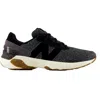 New Balance Fresh Foam X 1440 Black / Castlerock M1440ek1 Men's