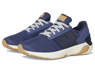 New Balance Fresh Foam X 1440 V1 Women's Running Shoes Dream State/midnight/angora: 10 D - Wide In Blue
