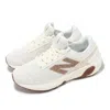New Balance Fresh Foam X 1440 W1440cu1 Womenssea Salt Running Shoes Zogg1887 In Animal Print
