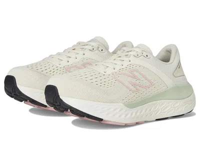 New Balance Fresh Foam X 1540v4 In Multi