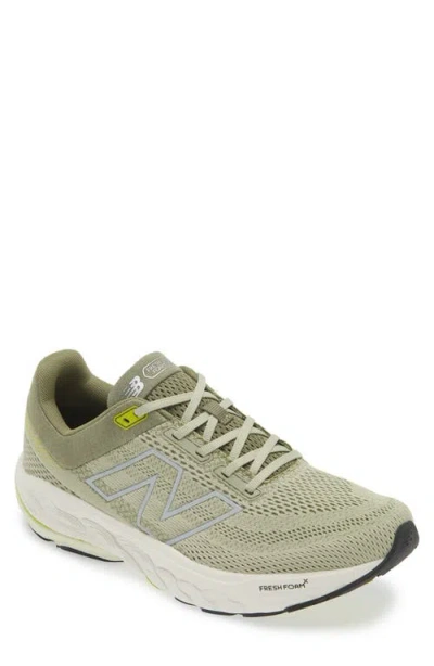 New Balance Fresh Foam X 860 V14 Running Shoe