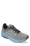 New Balance Fresh Foam X 860 V14 Running Shoe