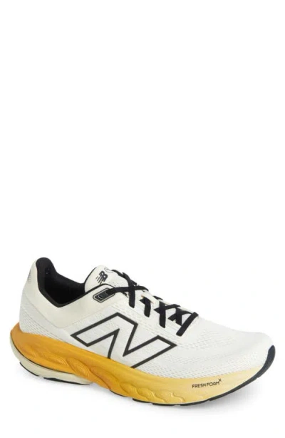 New Balance Fresh Foam X 860 V14 Running Shoe