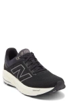 New Balance Fresh Foam X 860 V14 Running Shoe In Black