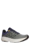 New Balance Fresh Foam X 860 V14 Running Shoe In Gray