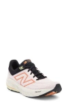New Balance Fresh Foam X 860 V14 Running Shoe (women