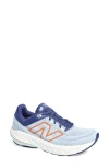 New Balance Fresh Foam X 860 V14 Running Shoe (women
