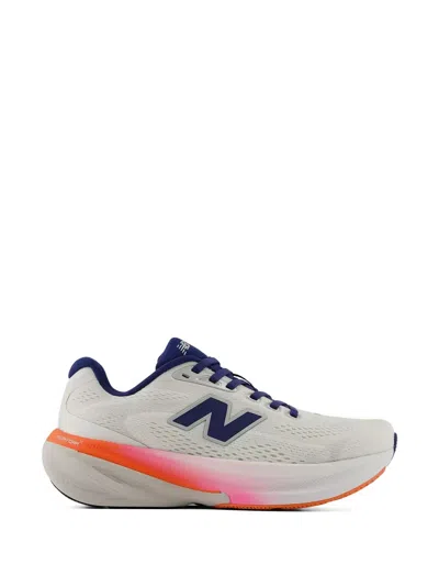 New Balance Fresh Foam X 860 V15 Sneakers In Neutral