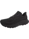 New Balance Fresh Foam X 1080 V14 Running Shoe In Black