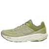 New Balance Fresh Foam X 860 V14 Running Shoe