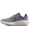 New Balance Fresh Foam X 860 V14 Running Shoe In Gray
