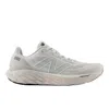 New Balance Fresh Foam X 880 V14 Grey Matter / Raincloud / Reflection W880m14 Women's