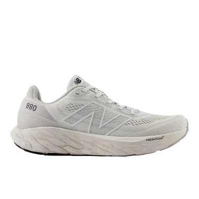 New Balance Fresh Foam X 880 V14 Grey Matter / Raincloud / Reflection W880m14 Women's