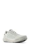 New Balance Fresh Foam X 880 V14 Running Sneaker In Grey Matter/raincloud