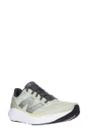New Balance Women's Fresh Foam X 880v14 Running Shoes In Natural Mint/ Silver Metallic