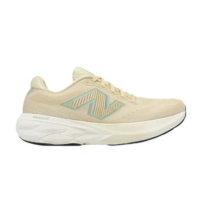 Pre-owned New Balance Fresh Foam X 880 V15 2e Wide 'ivory Grey' | White | Men's Size 7