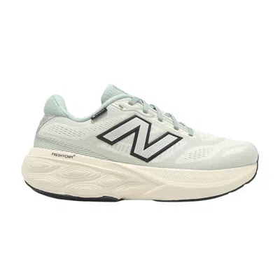 Pre-owned New Balance Fresh Foam X 880 V15 Gtx 2e Wide 'permafrost Mineral Black' | Green | Men's Size 10
