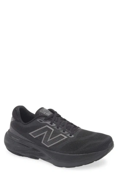 New Balance Fresh Foam X 880 V15 Running Shoe