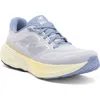 New Balance Fresh Foam X 880 V14 Running Sneaker In Pearl Grey/dusk Shower