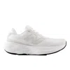 New Balance Fresh Foam X 880 V15 White / Sea Salt / Black W880w15 Women's