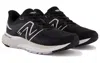 New Balance Fresh Foam X 880v12 W880b12 Sneaker Womens Black White Running Shoes In Black