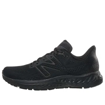 New Balance Fresh Foam X 880v13 Gore-tex 'black'