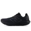 New Balance Fresh Foam X 1080 V14 Running Shoe