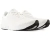 New Balance Fresh Foam X 880v14 W880w14 Women's White Running Shoes Zogg1669 In White