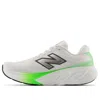 New Balance Men's Fresh Foam X 880v15