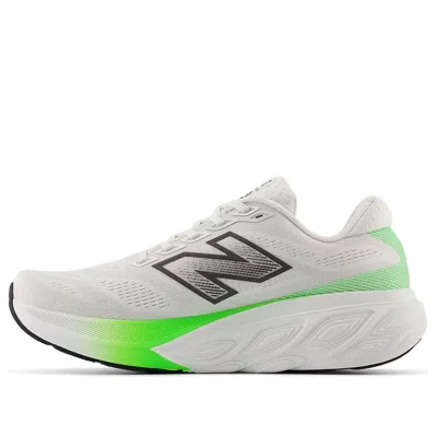 New Balance Men's Fresh Foam X 880v15 In Grey/green